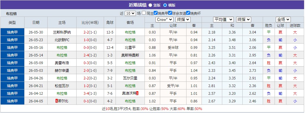 360截图20260609054406575.jpg