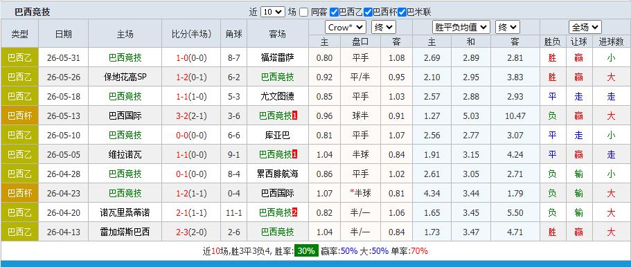 360截图20260610161538926.jpg