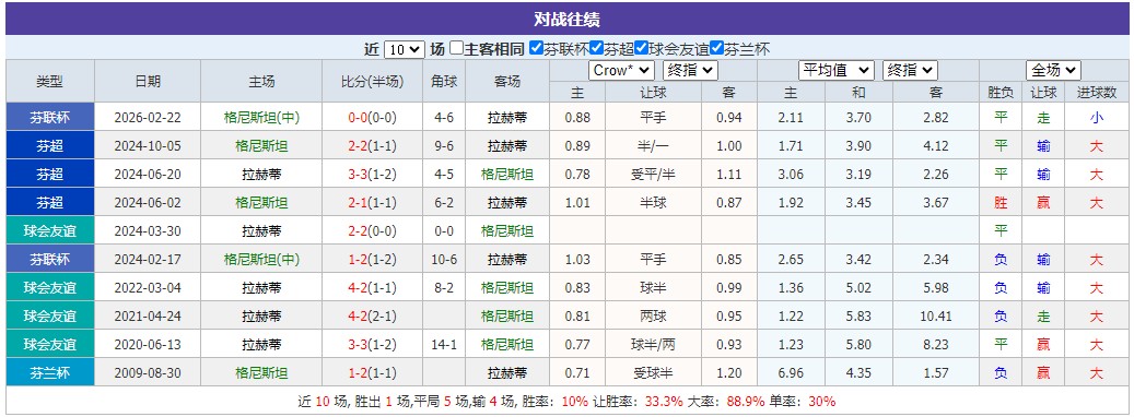 360截图20260617055632638.jpg