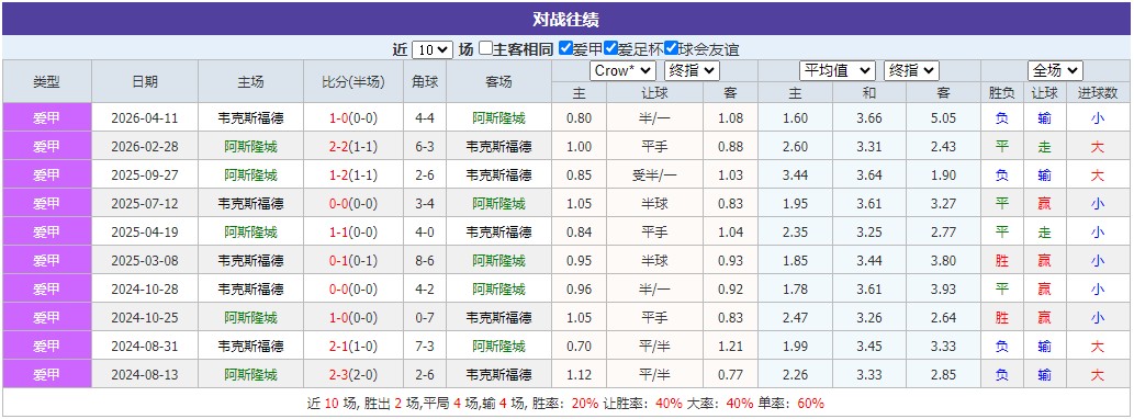360截图20260619054243709.jpg