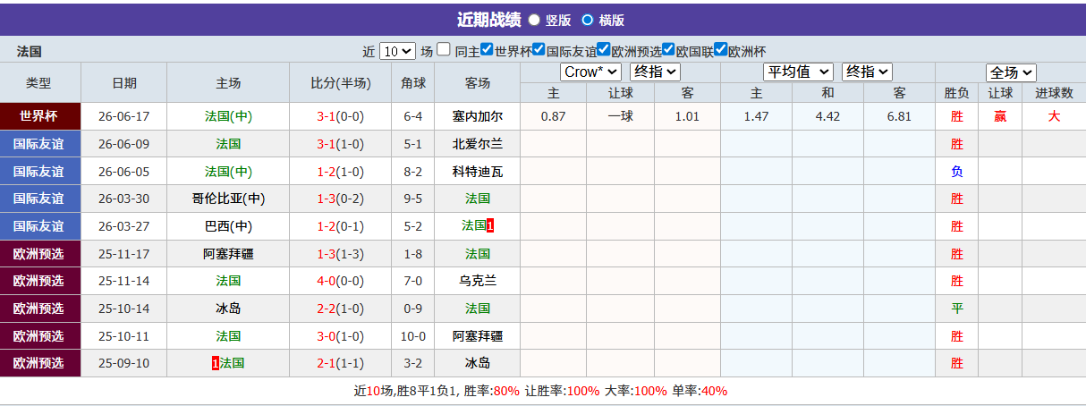 QQ20260622-201406.png
