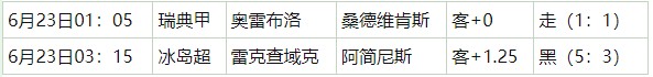 360截图20260623054639103.jpg