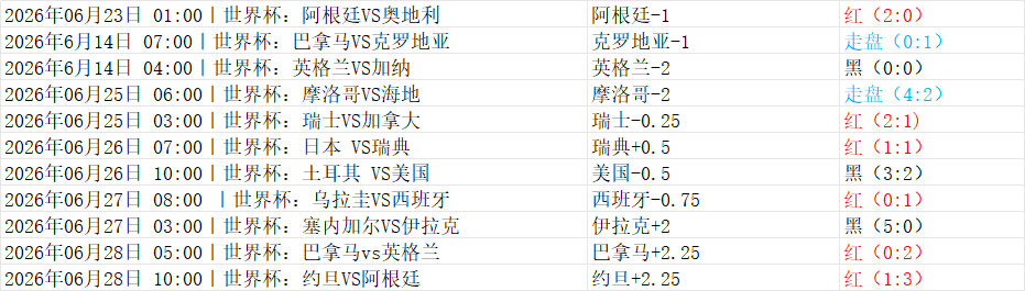 171CBE2FEE3B075320DC1D1A73BC518E.png