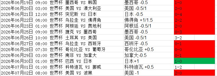 屏幕截图 2026-07-02 105951.jpg