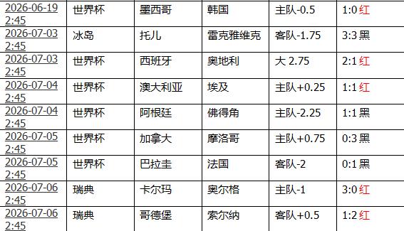 360截图20260706162509512.jpg