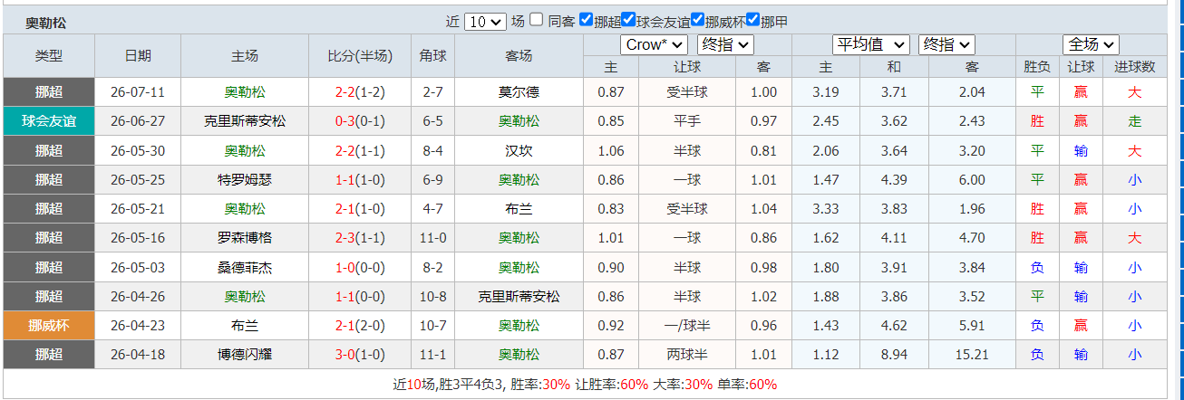 QQ20260716-193106.png