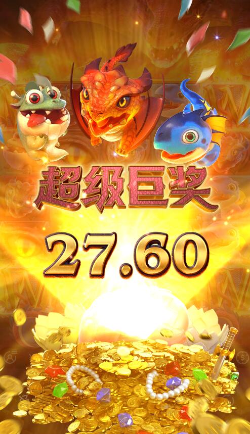 QQ截图20260721151117.jpg