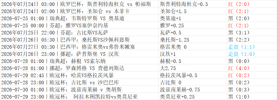 91F9EC90F5C9039761E2198AAA8E4178.png