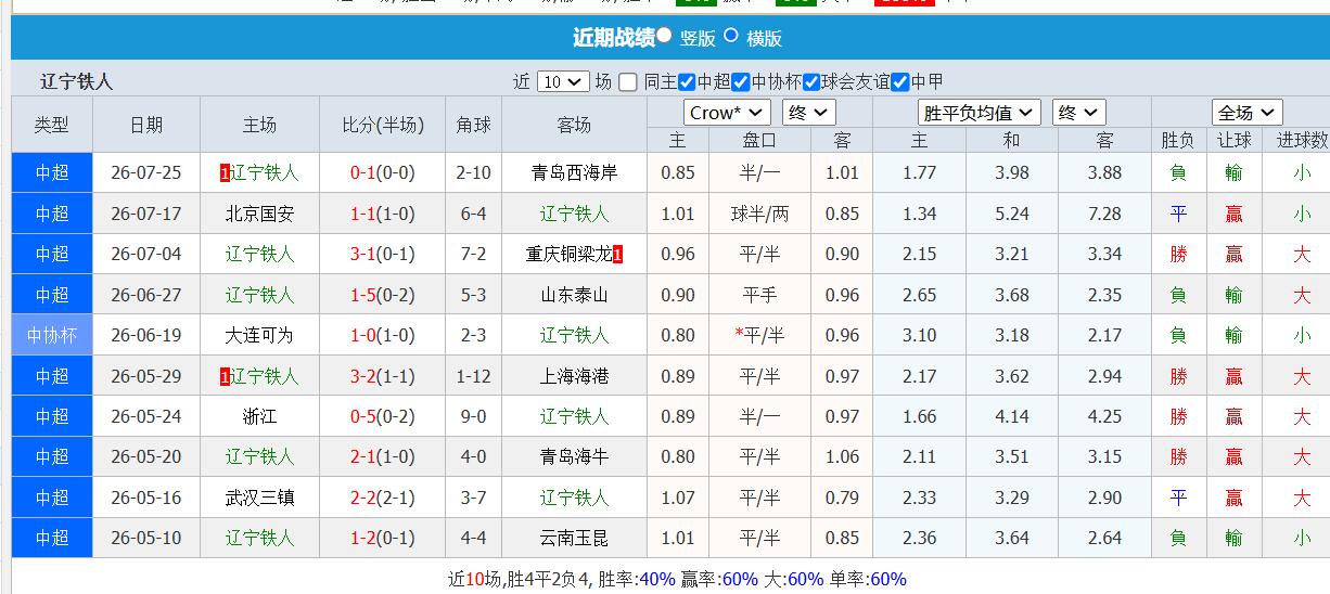 QQ截图20260802132542.jpg