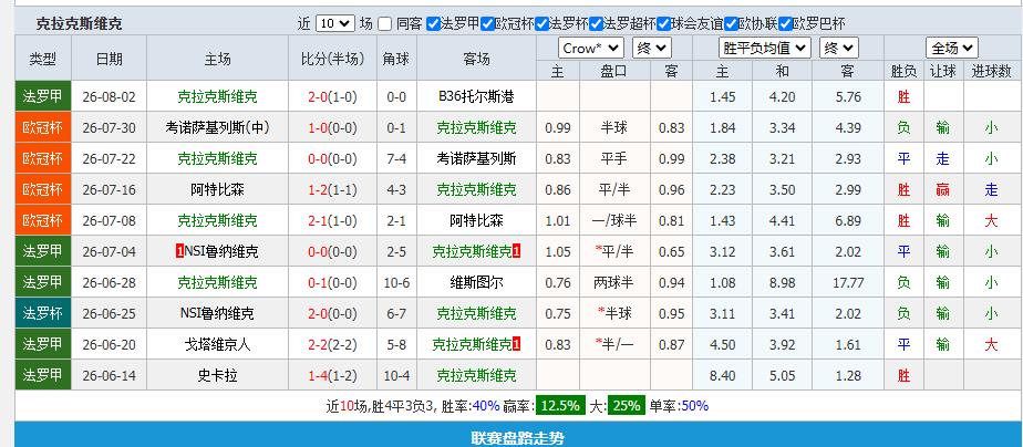 360截图20260806161124704.jpg